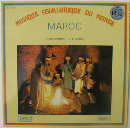 Various-0