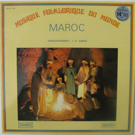 Various-0