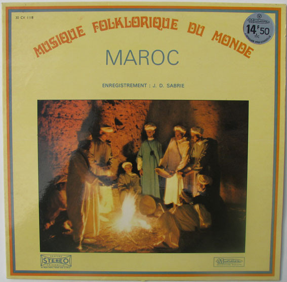 Various-0