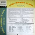 Various-1