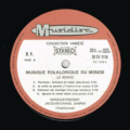 Various-2