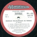 Various-3