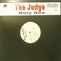 The Judge-0