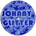 Johnny Glitter-1