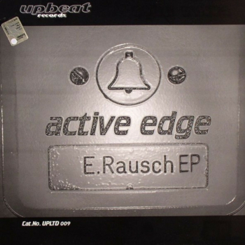 Active Edge-0