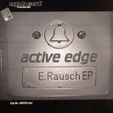 Active Edge-0