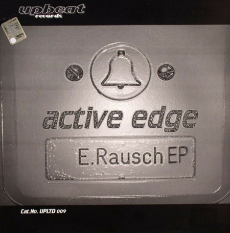 Active Edge-0