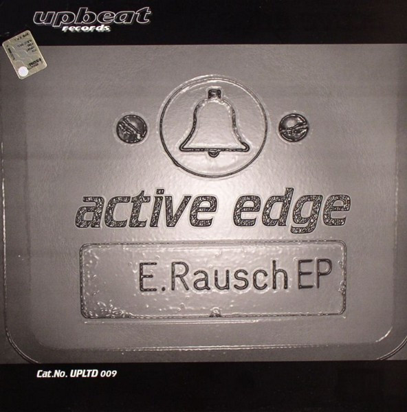 Active Edge-0