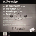 Active Edge-1