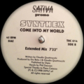 Synthex-1
