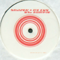 Snitzer & McCoy vs. Humate-1