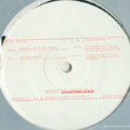 Snitzer & McCoy vs. Humate-2