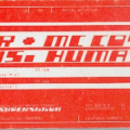 Snitzer & McCoy vs. Humate-3