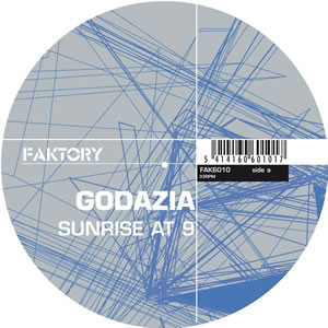 Godazia-0
