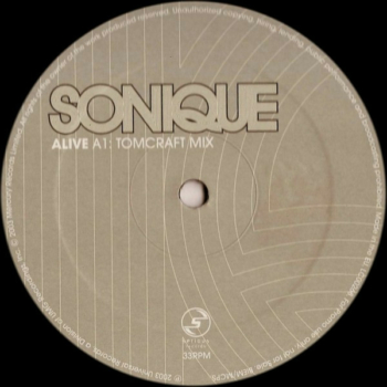 Sonique-0