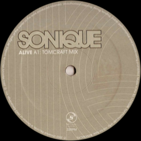 Sonique-0