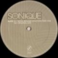 Sonique-1