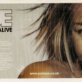 Sonique-2