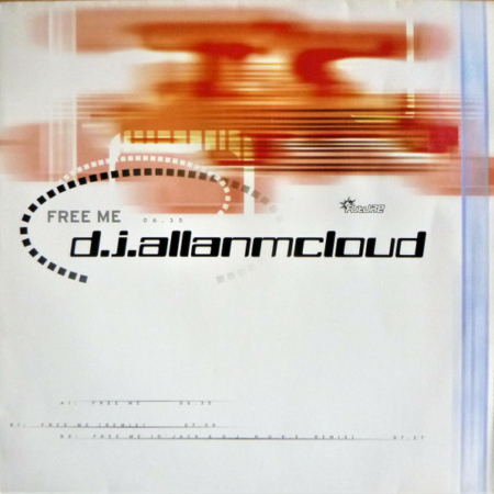 DJ Allan McLoud-0