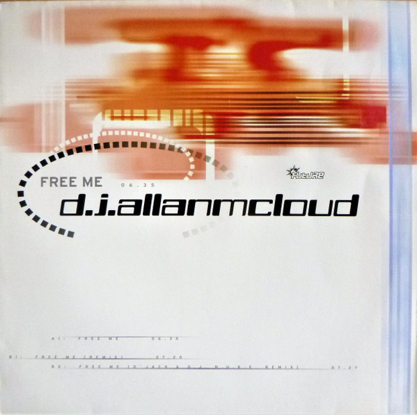 DJ Allan McLoud-0