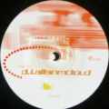 DJ Allan McLoud-2