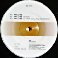 DJ Allan McLoud-3