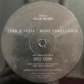Jake & Jesse-2