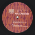 Petalpusher-2