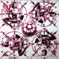 Prana-3