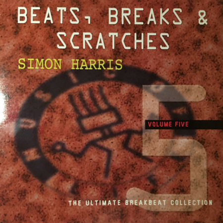 Simon Harris-0