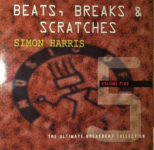 Simon Harris-0