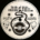 Krak In Dub & Charles Tox-0