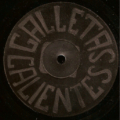 Krak In Dub & Charles Tox-1