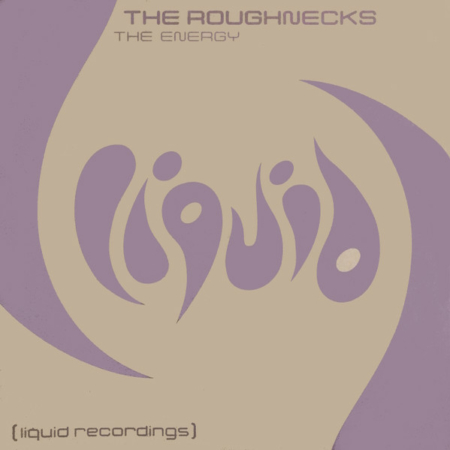 The Roughnecks-0