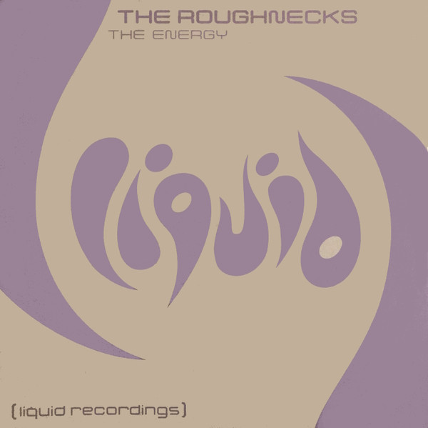 The Roughnecks-0