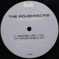 The Roughnecks-3