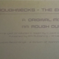 The Roughnecks-4