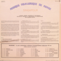 Maurice Bitter-1