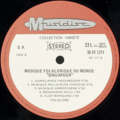 Maurice Bitter-2