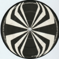 Concave-1
