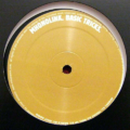 Mhonolink-1