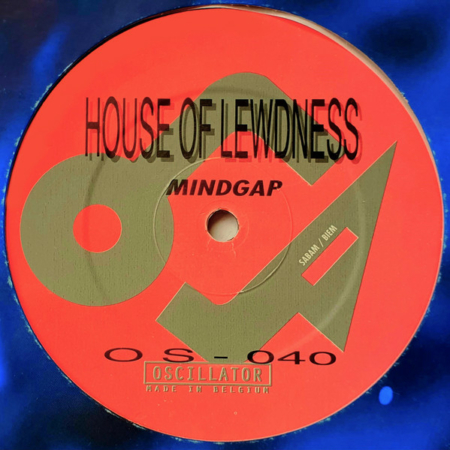 House Of Lewdness-0
