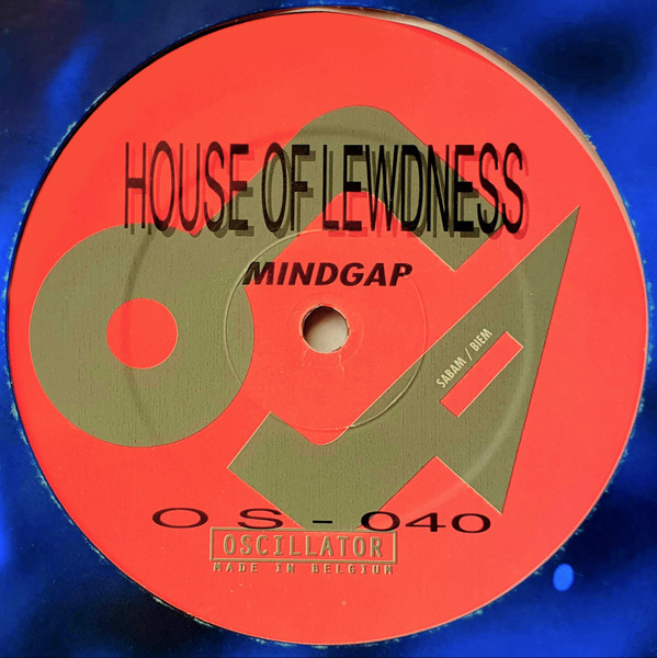 House Of Lewdness-0