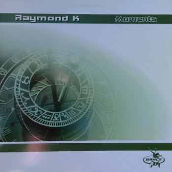 Raymond Kuyer-0