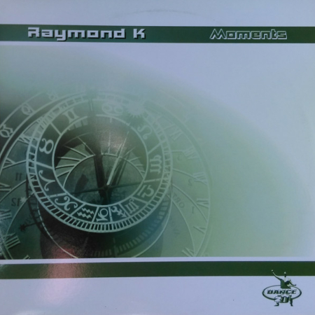 Raymond Kuyer-0
