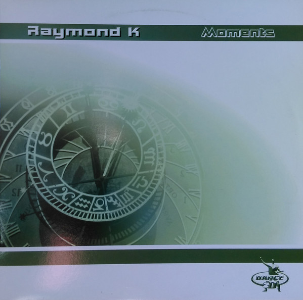 Raymond Kuyer-0