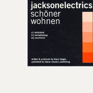 Jacksonelectrics-0