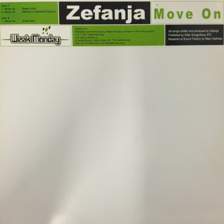 Zefanja-0