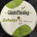 Zefanja-1
