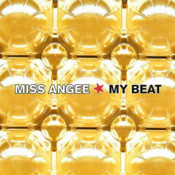 Miss Angee-0